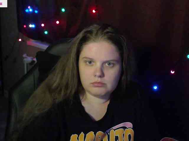 alicepussy alicepussy