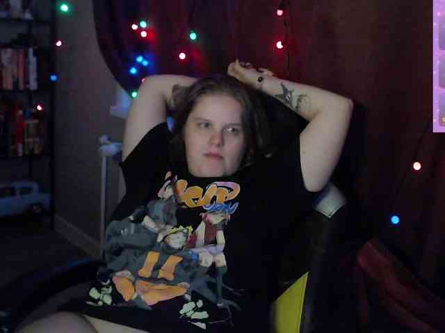 sweet_____cute webcam