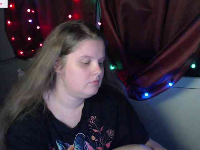 alicepussy alicepussy