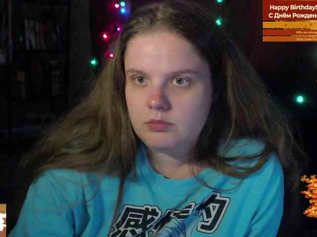 alicepussy