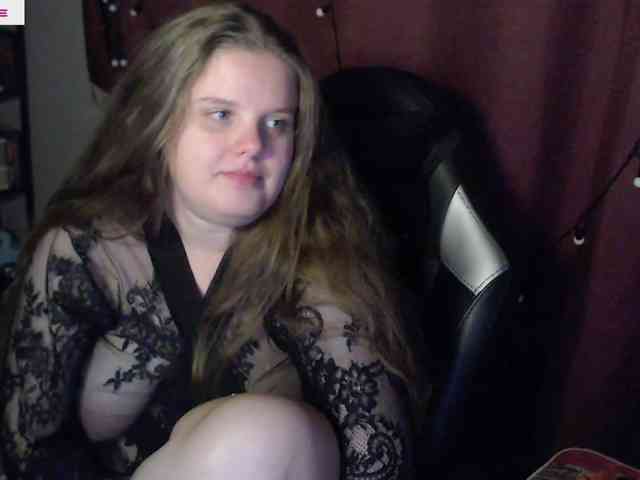 alicepussy