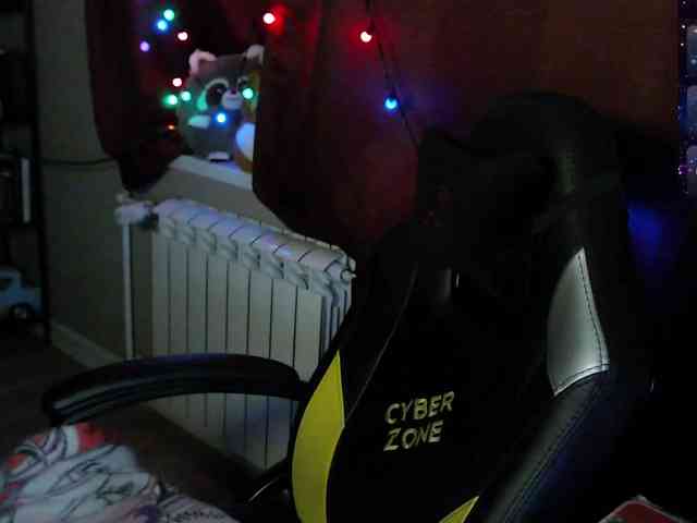 sweet_____cute webcam