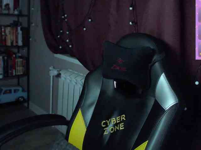 sweet_____cute webcam