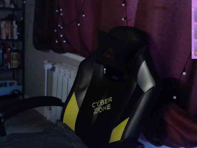 sweet_____cute webcam
