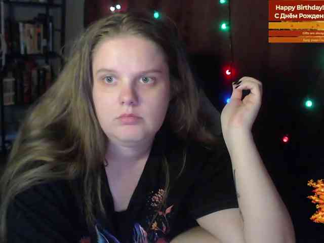 alicepussy