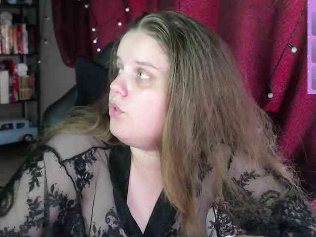 sweet_____cute webcam