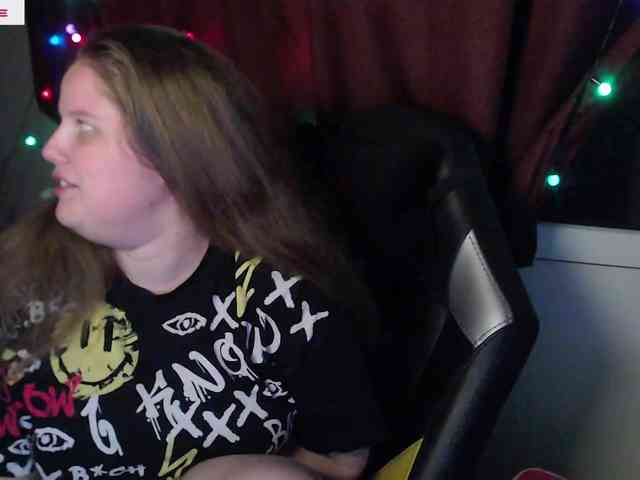alicepussy alicepussy