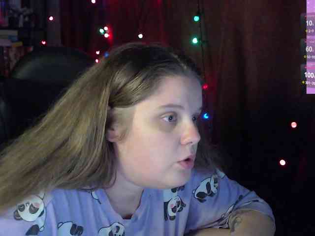 sweet_____cute webcam