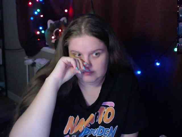 sweet_____cute webcam