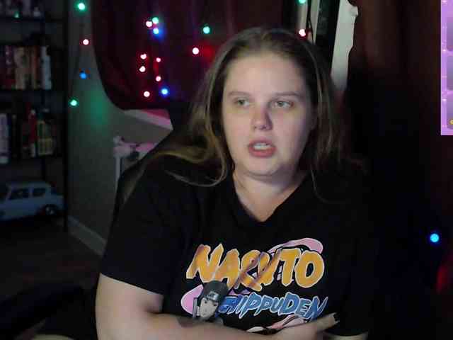 sweet_____cute webcam