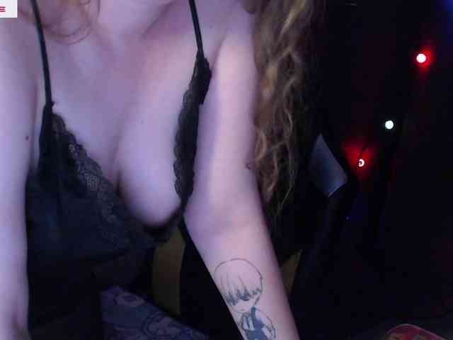 sweet_____cute webcam