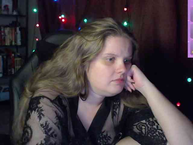 sweet_____cute webcam