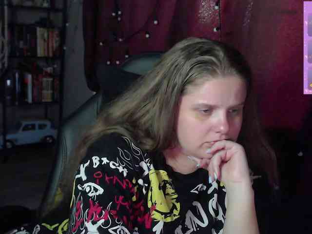 sweet_____cute webcam