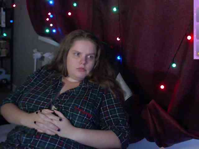 sweet_____cute webcam
