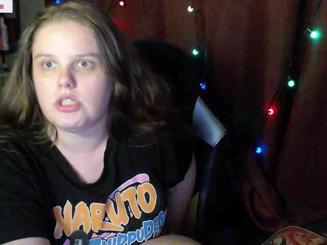 sweet_____cute webcam