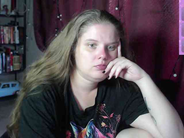 sweet_____cute webcam
