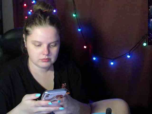 sweet_____cute webcam