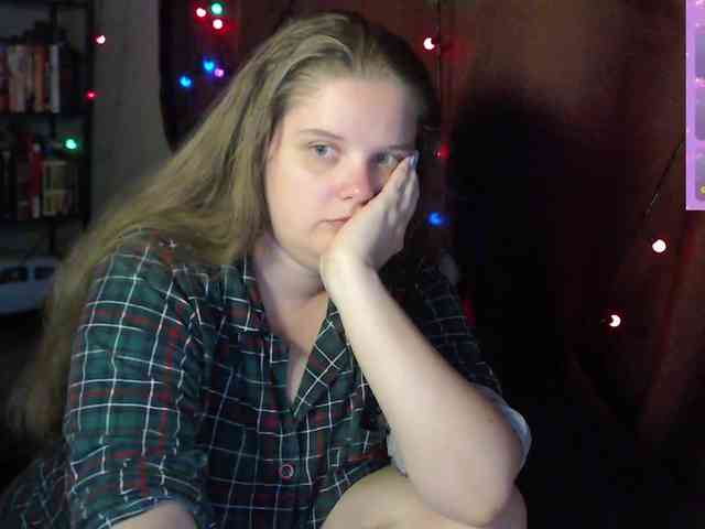 alicepussy