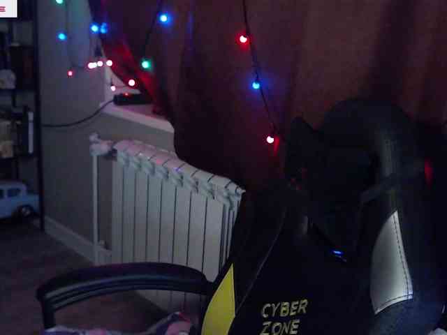 alicepussy
