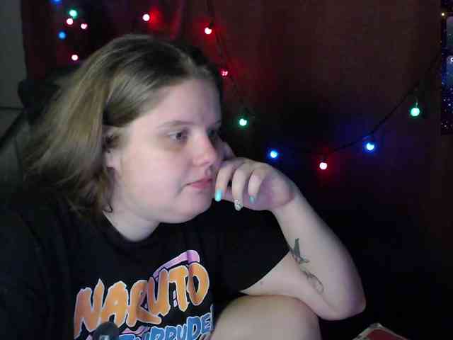 sweet_____cute webcam