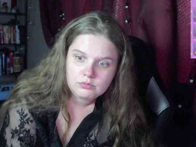 sweet_____cute webcam