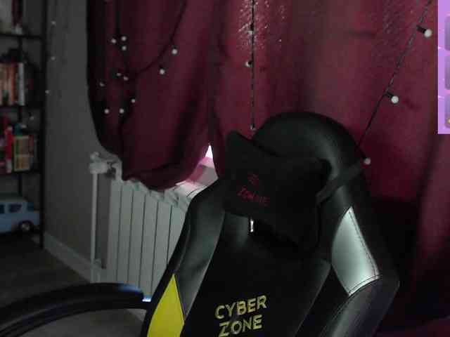 sweet_____cute webcam