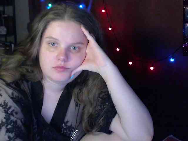 sweet_____cute webcam