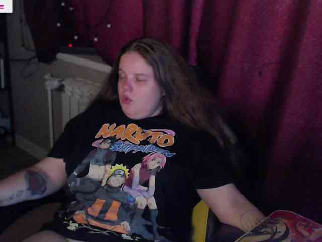 sweet_____cute webcam