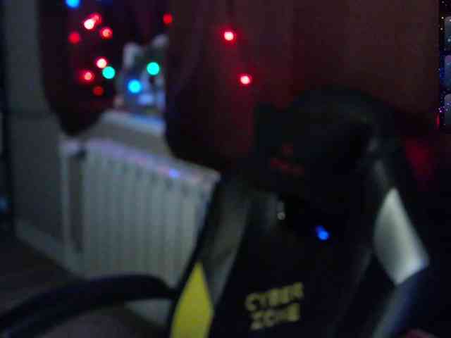 sweet_____cute webcam