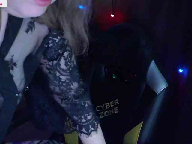 sweet_____cute webcam