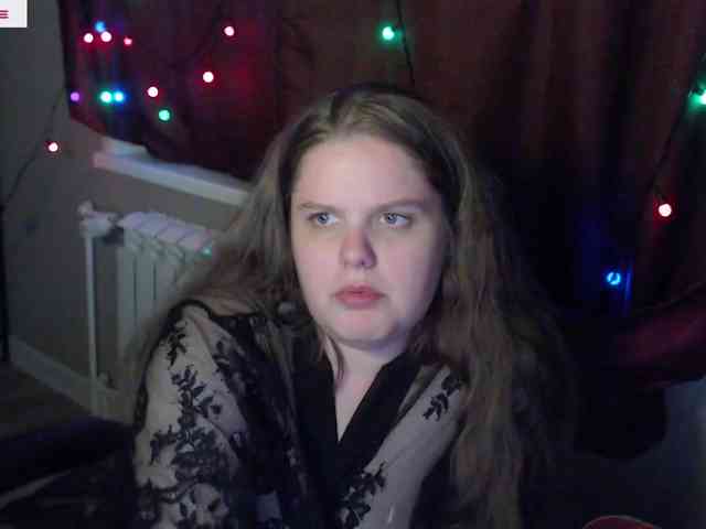 sweet_____cute webcam