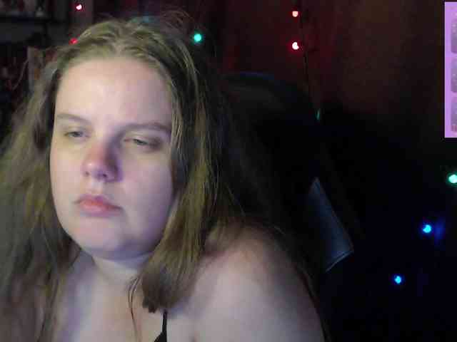 alicepussy alicepussy