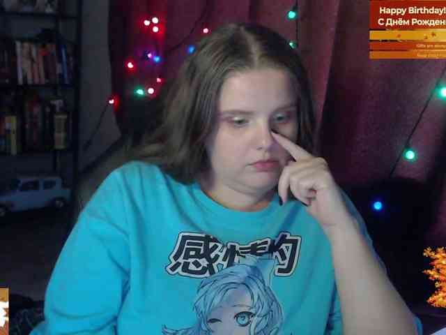 alicepussy