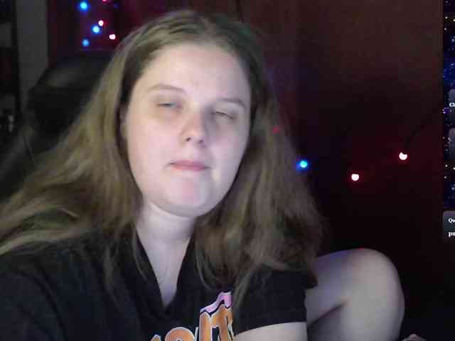 sweet_____cute webcam