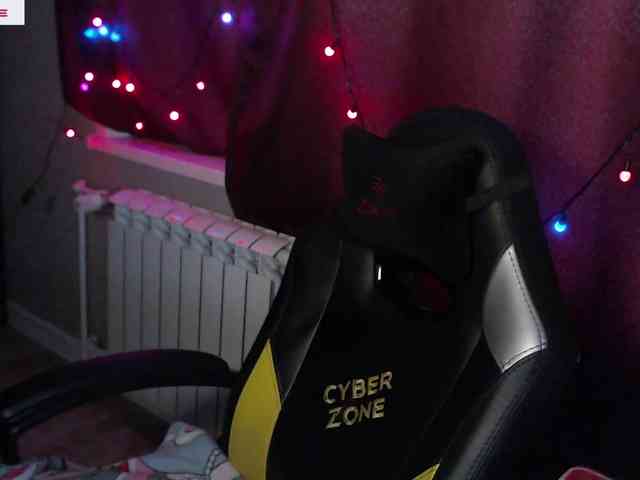sweet_____cute webcam