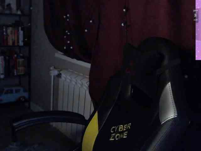 sweet_____cute webcam