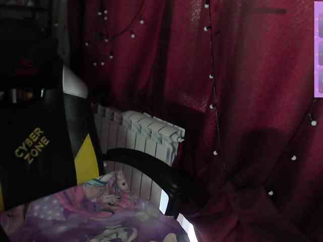 sweet_____cute webcam