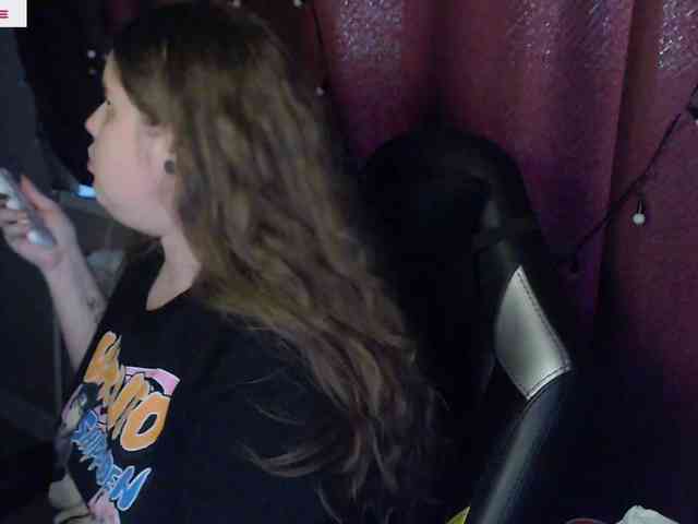 sweet_____cute webcam