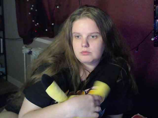 sweet_____cute webcam