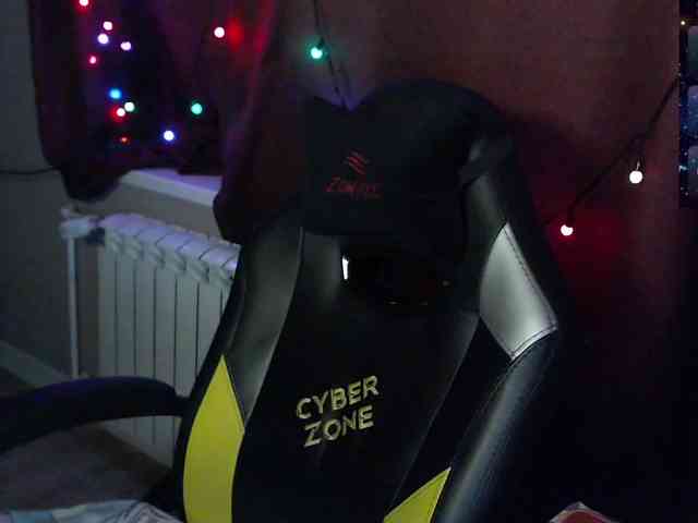 sweet_____cute webcam