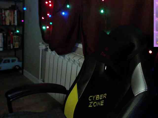 sweet_____cute webcam
