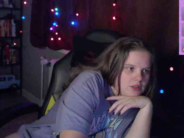 sweet_____cute webcam