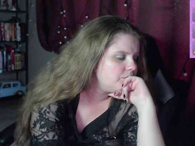 sweet_____cute webcam