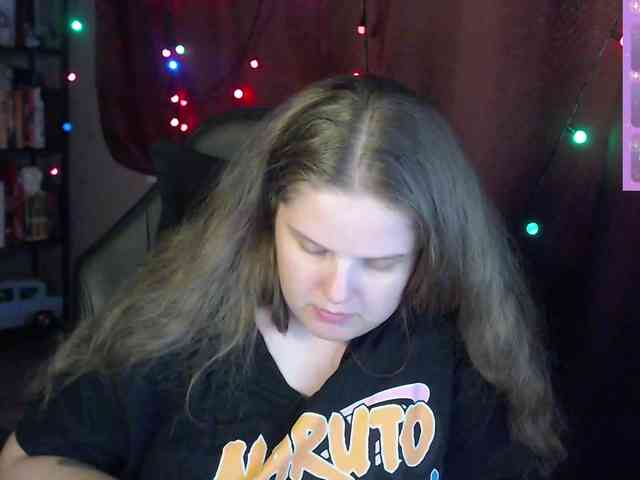 sweet_____cute webcam
