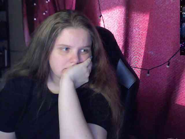 alicepussy