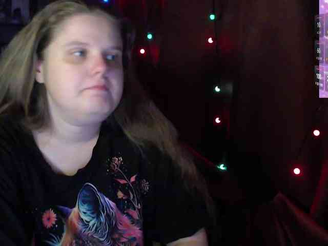 sweet_____cute webcam