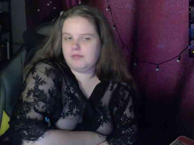 sweet_____cute webcam