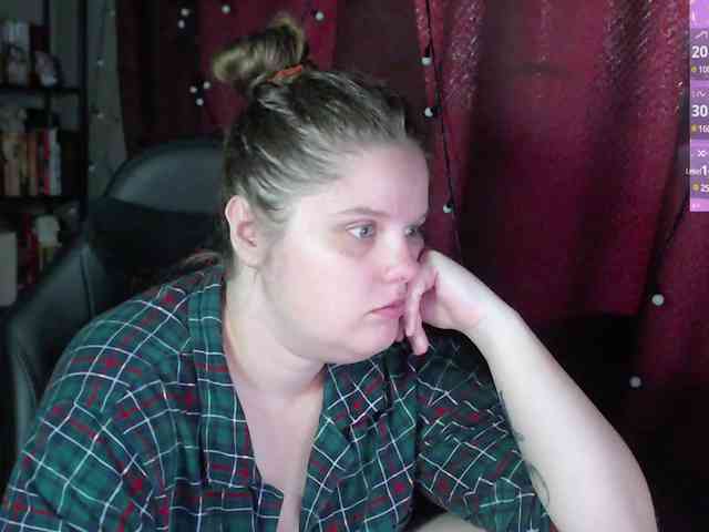 sweet_____cute webcam