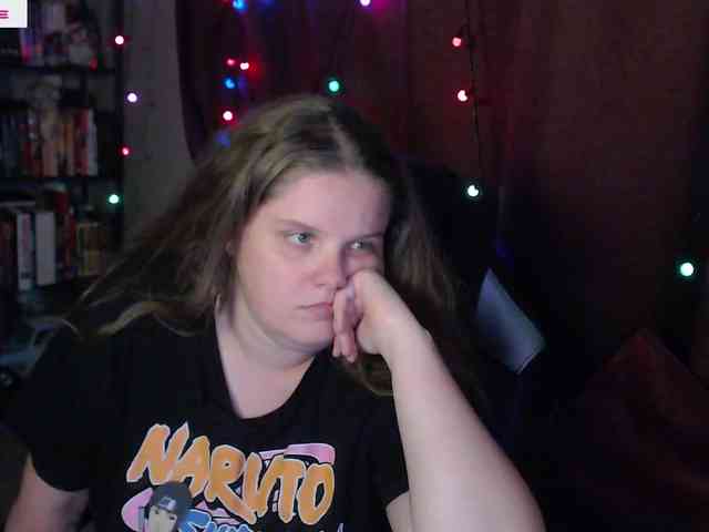 sweet_____cute webcam