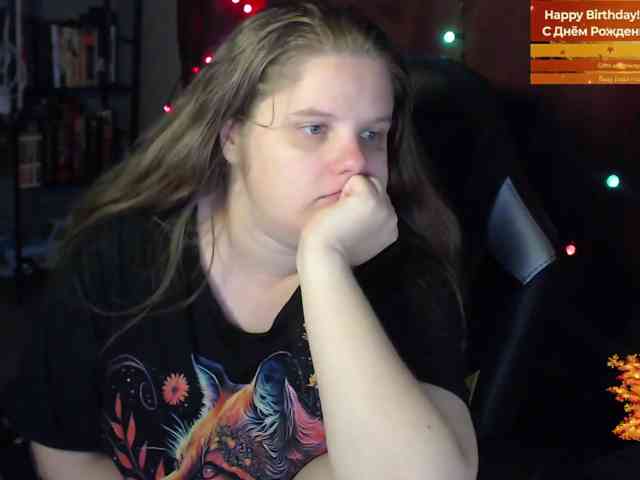 alicepussy